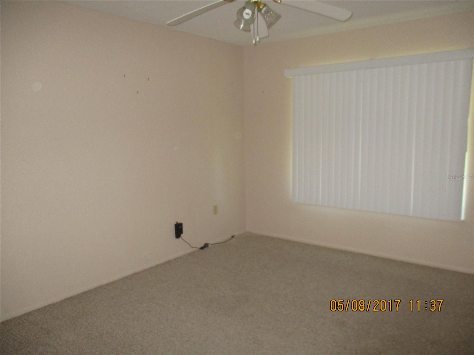 PORT CHARLOTTE SUB 41 - Residential Lease