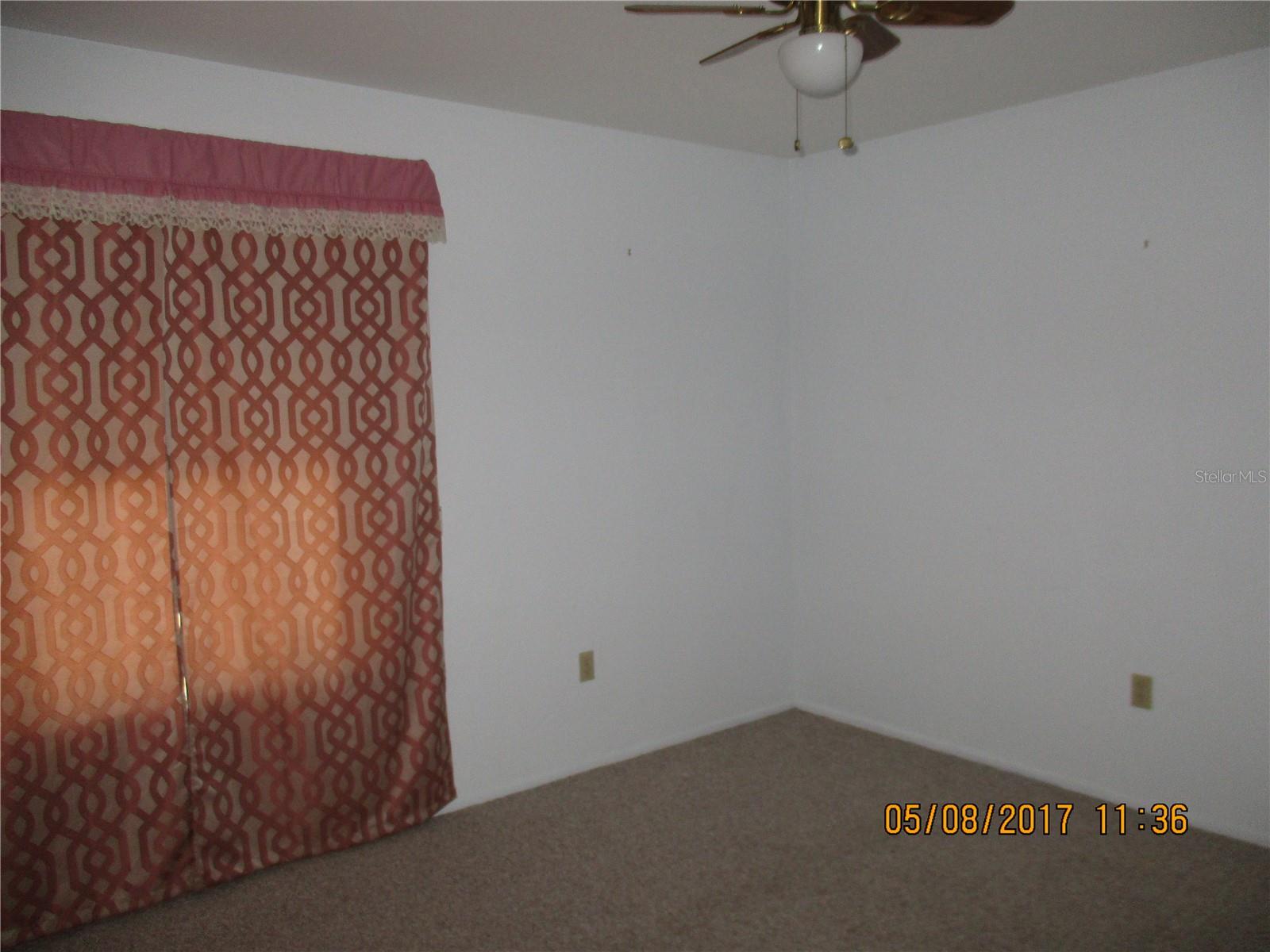 PORT CHARLOTTE SUB 41 - Residential Lease