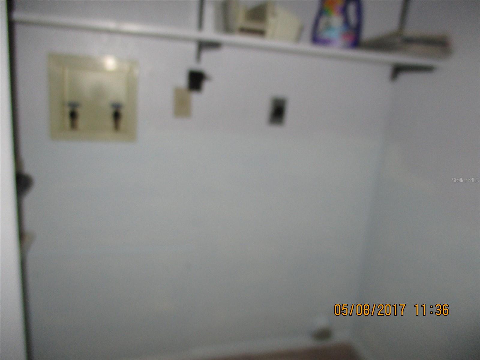 PORT CHARLOTTE SUB 41 - Residential Lease