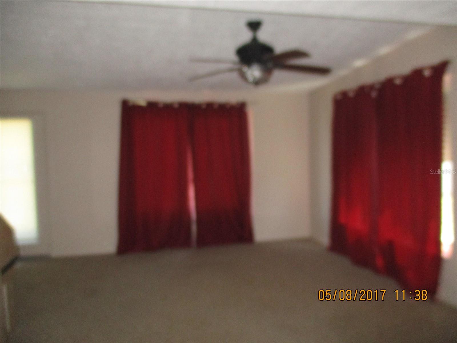PORT CHARLOTTE SUB 41 - Residential Lease