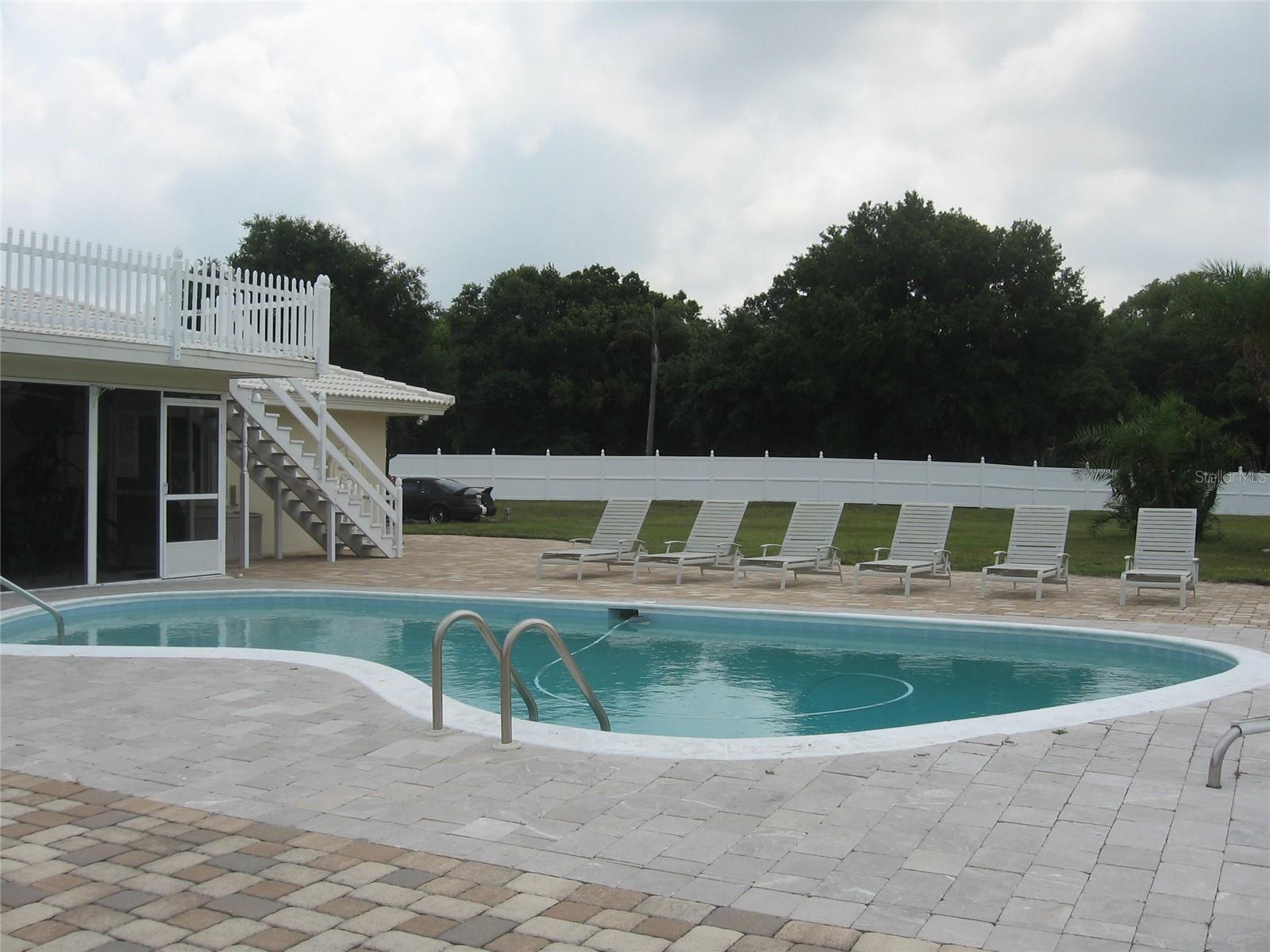 SHERWOOD MANOR - Residential Lease