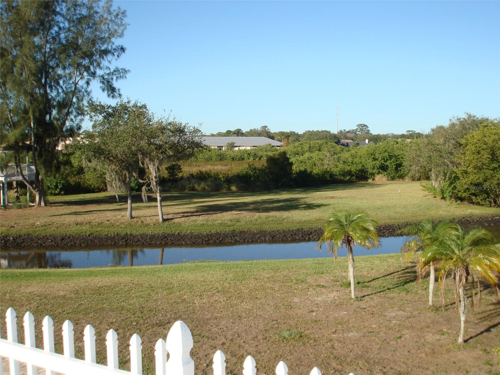SHERWOOD MANOR - Residential Lease