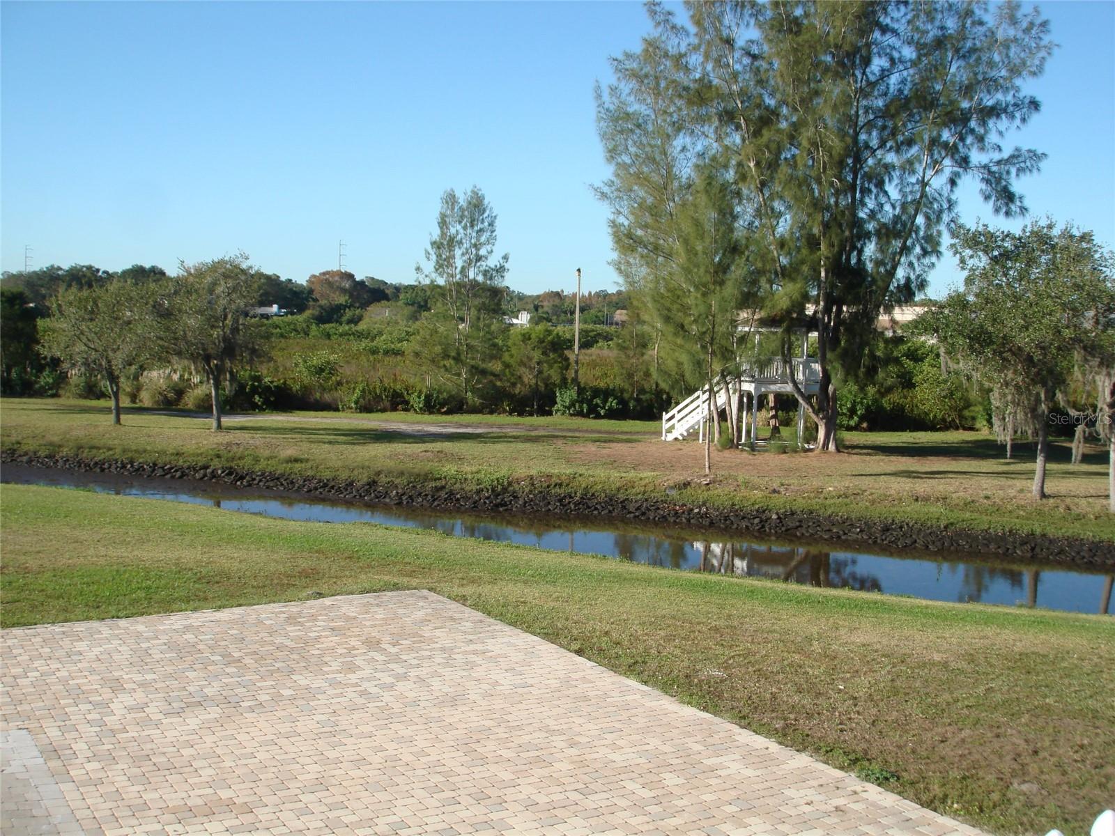 SHERWOOD MANOR - Residential Lease