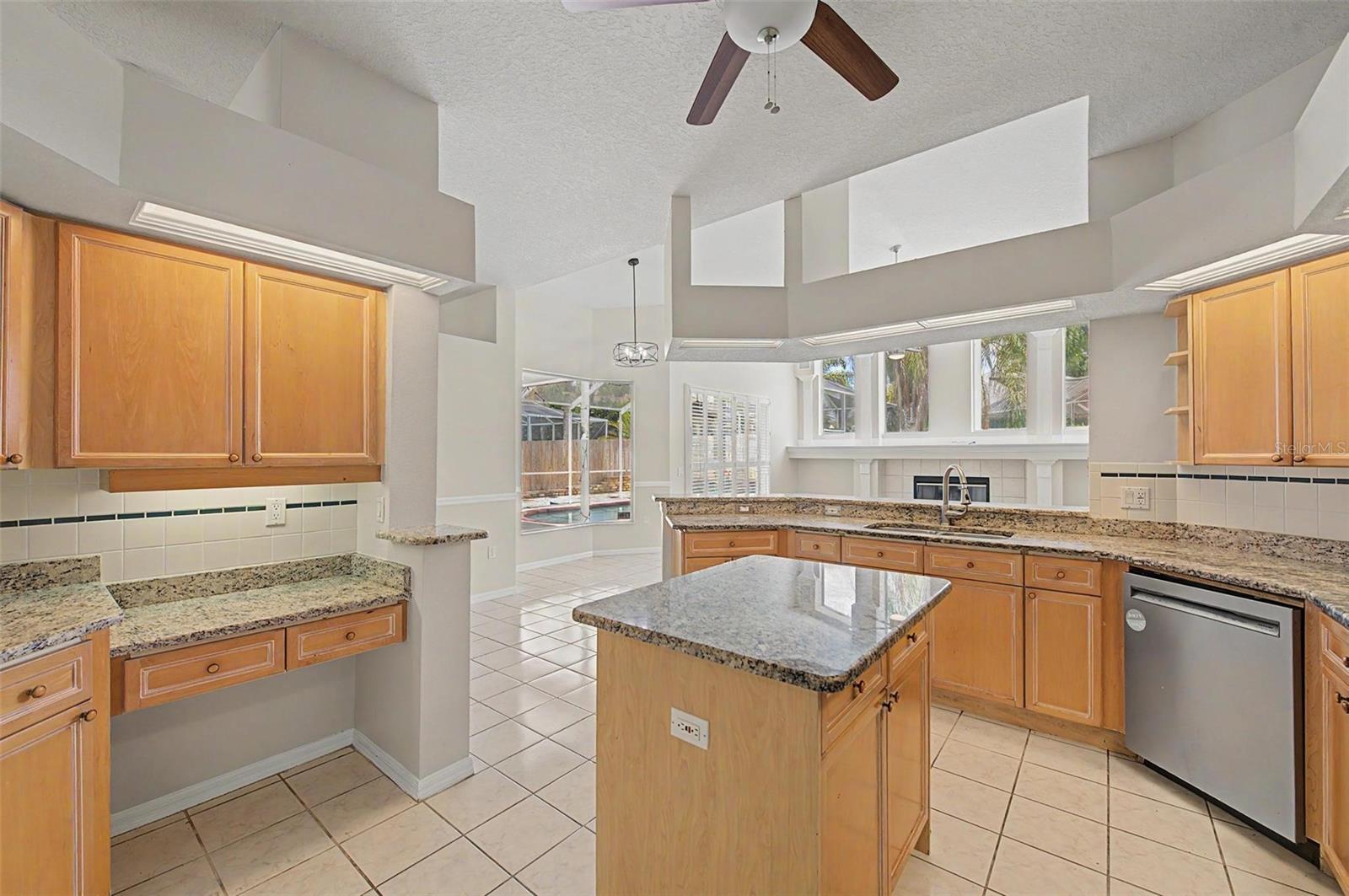 BLOOMINGDALE SEC AA GG UNI - Residential
