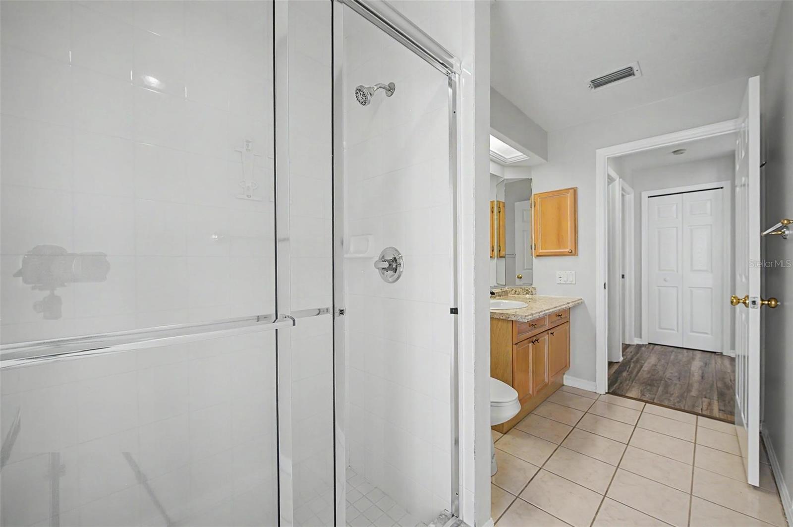 BLOOMINGDALE SEC AA GG UNI - Residential