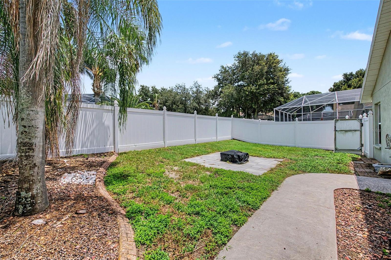 BLOOMINGDALE SEC AA GG UNI - Residential