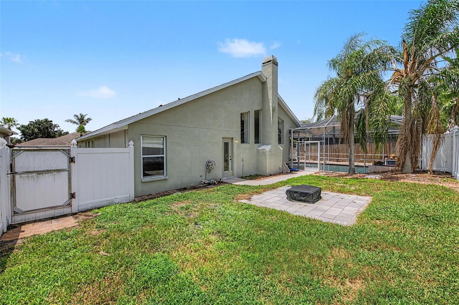BLOOMINGDALE SEC AA GG UNI - Residential