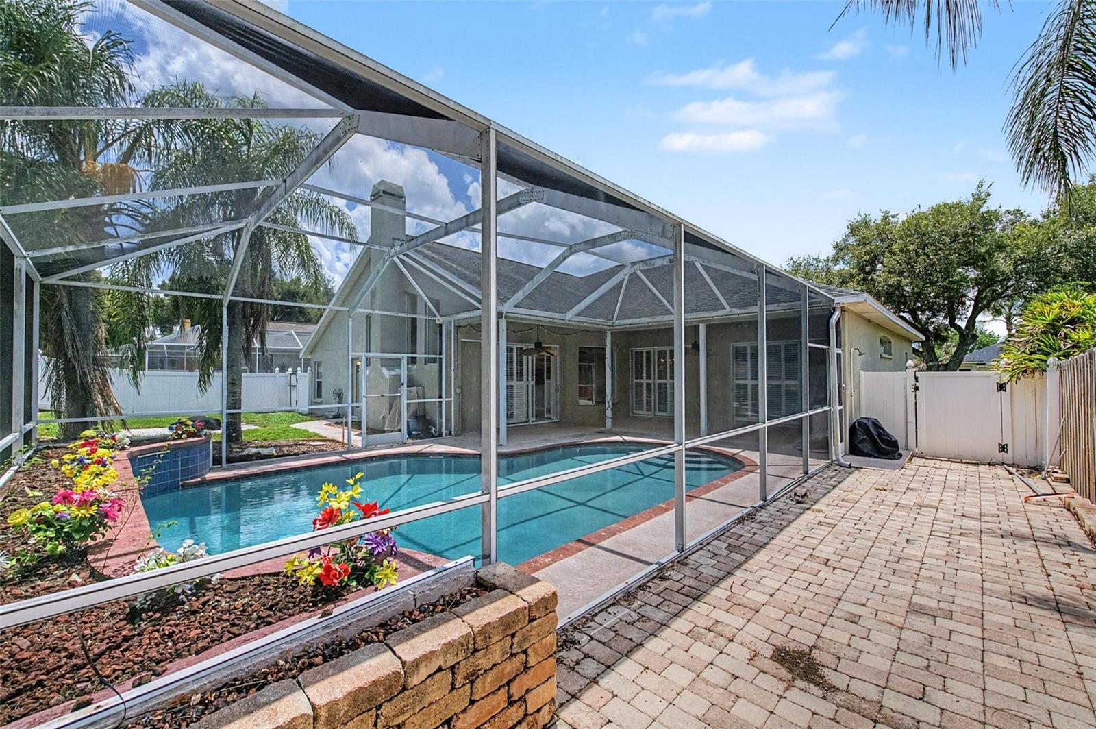 BLOOMINGDALE SEC AA GG UNI - Residential