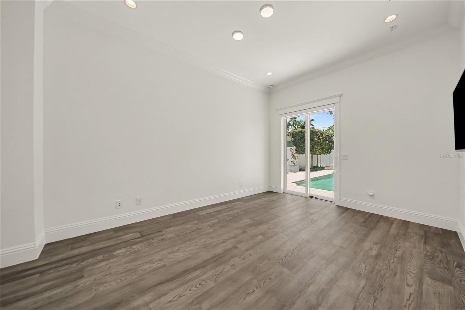 CONWILL ESTATES - Residential