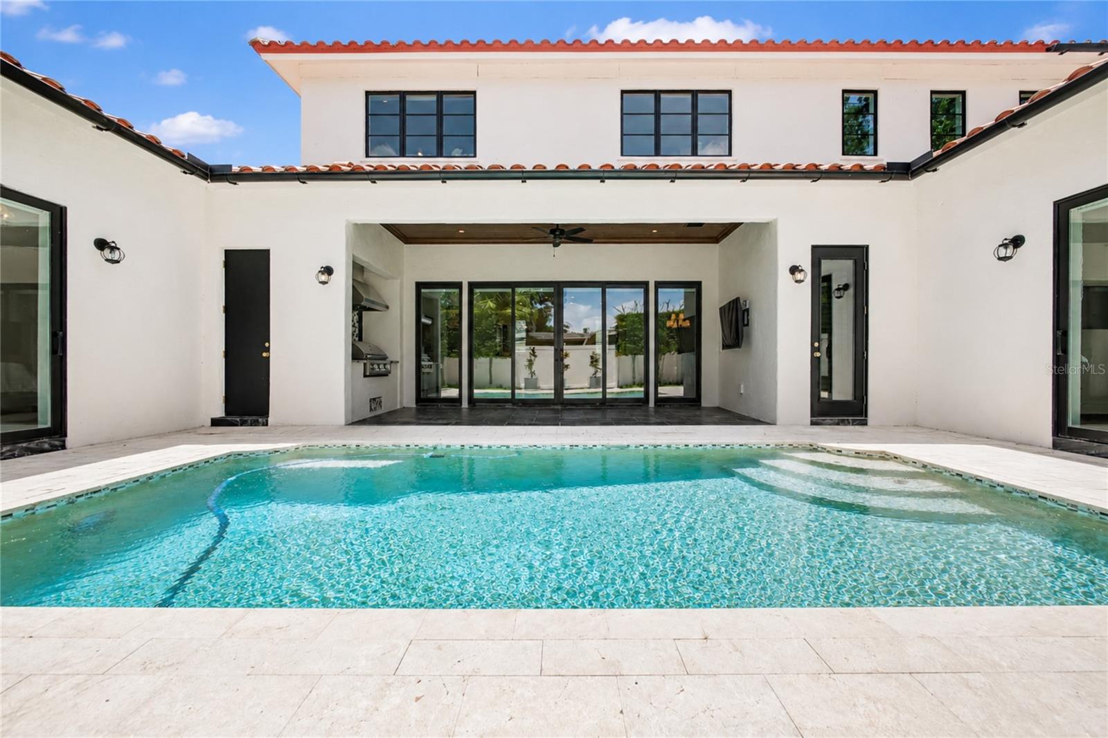 CONWILL ESTATES - Residential