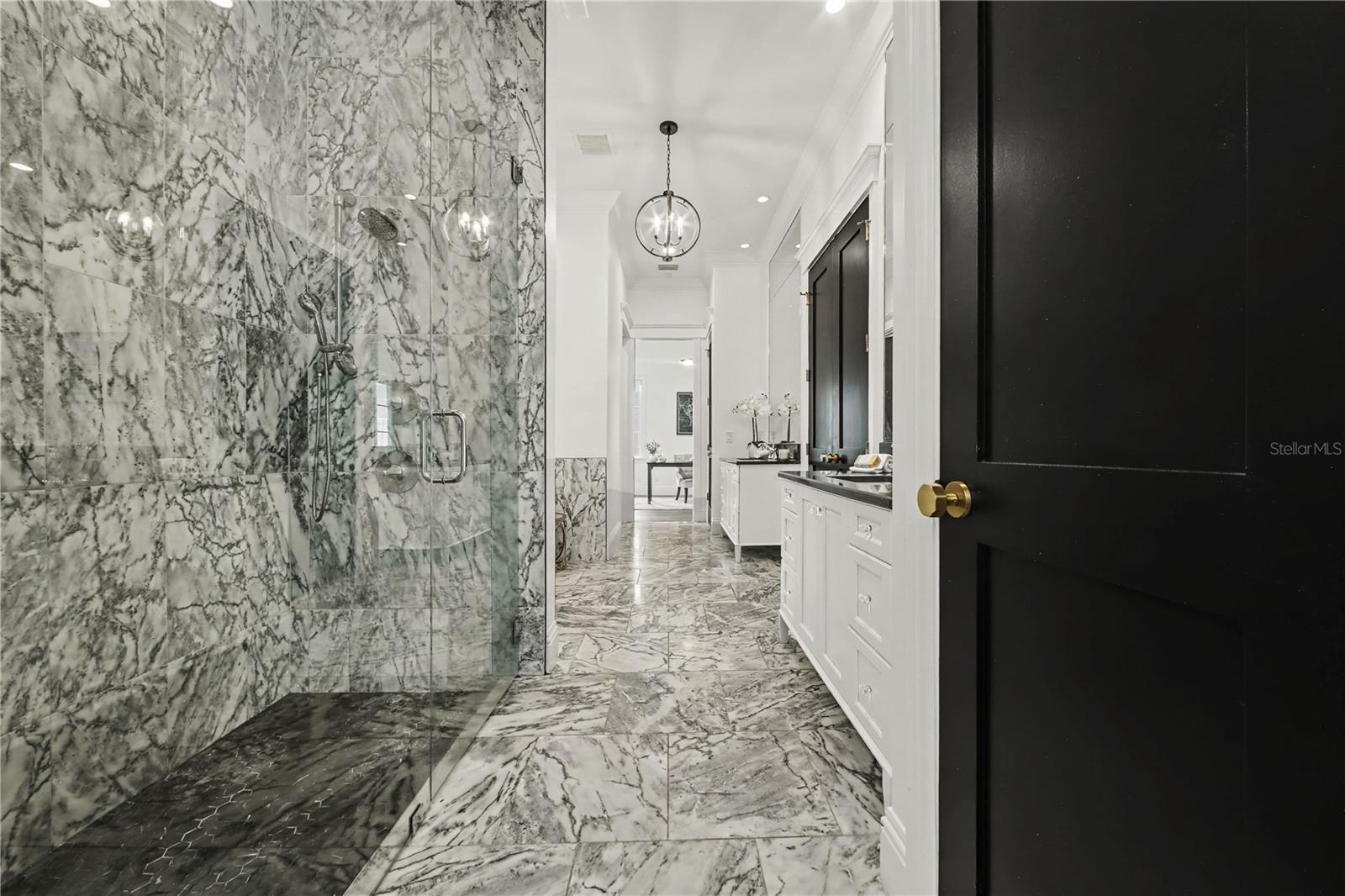 CONWILL ESTATES - Residential