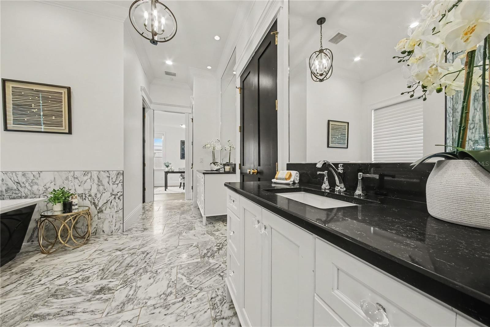 CONWILL ESTATES - Residential
