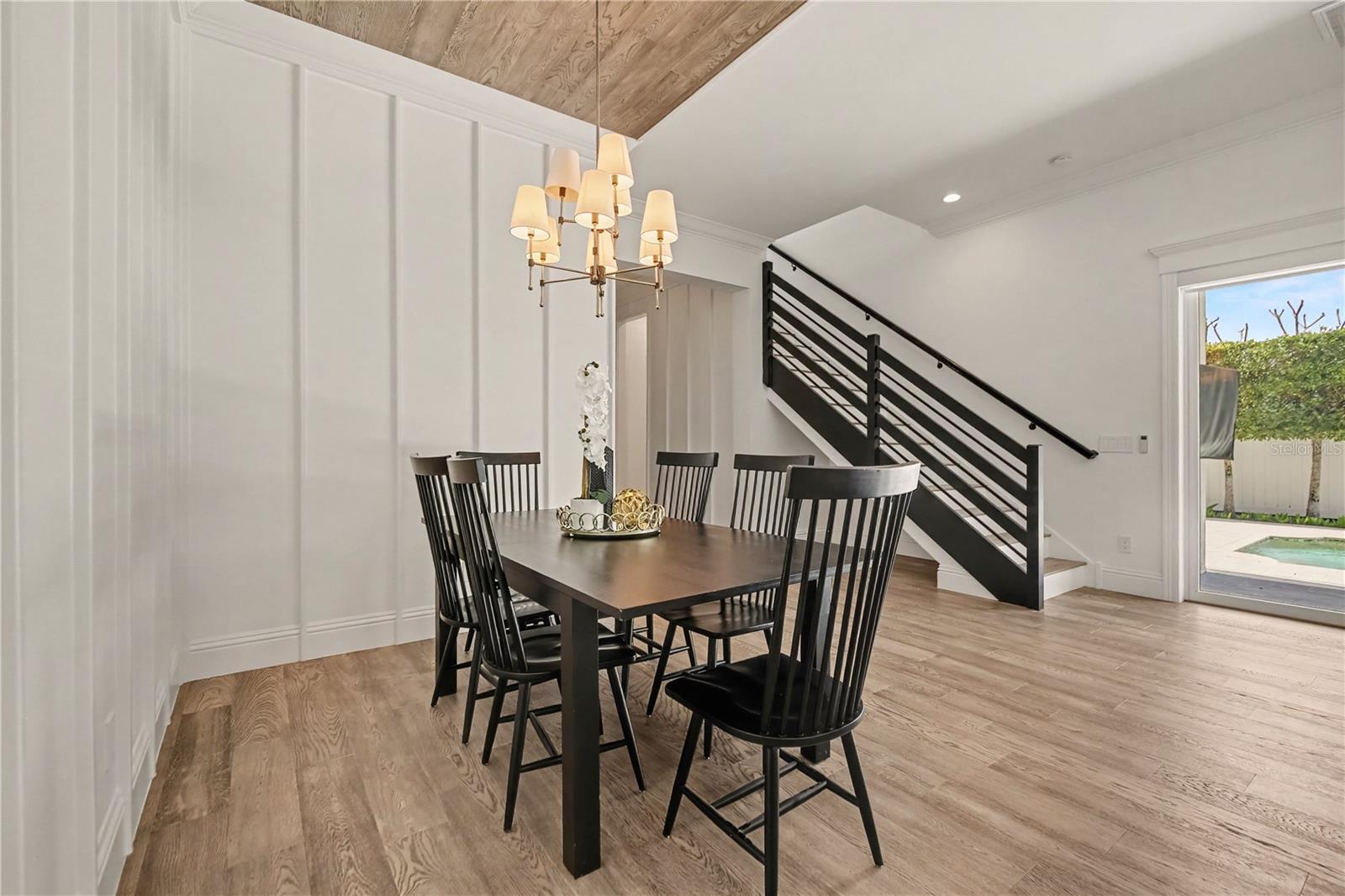 CONWILL ESTATES - Residential