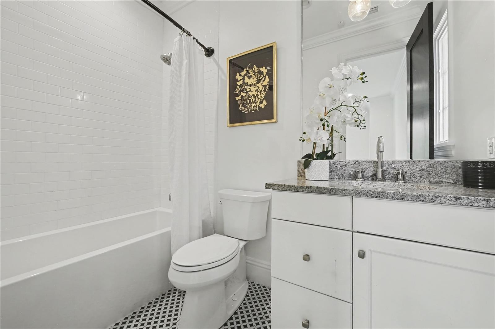 CONWILL ESTATES - Residential