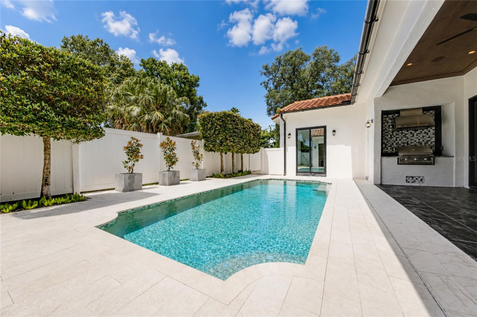 CONWILL ESTATES - Residential