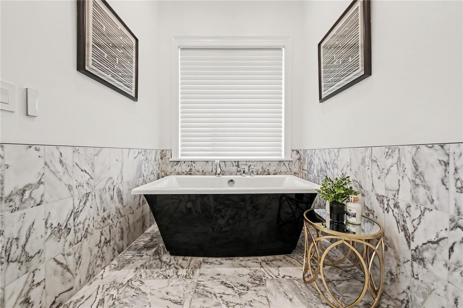 CONWILL ESTATES - Residential