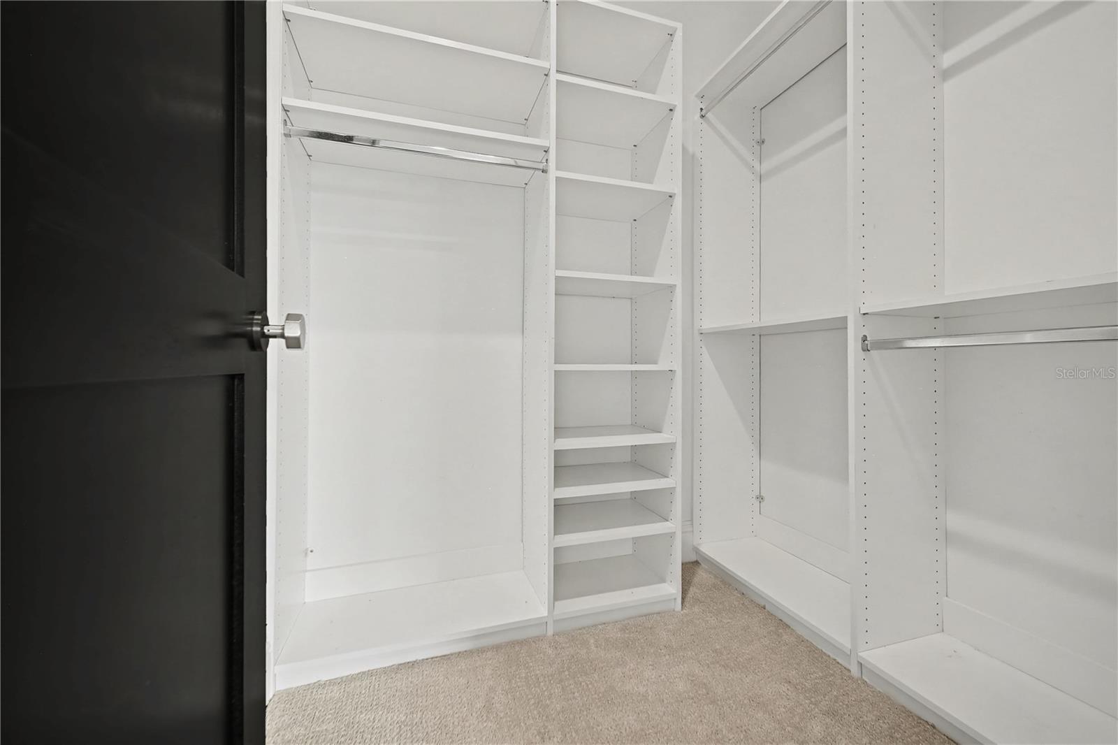 CONWILL ESTATES - Residential