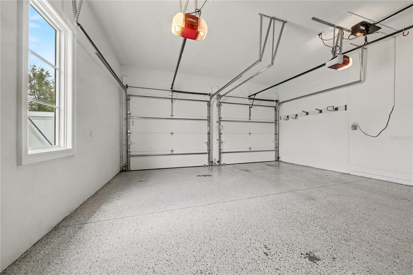 CONWILL ESTATES - Residential