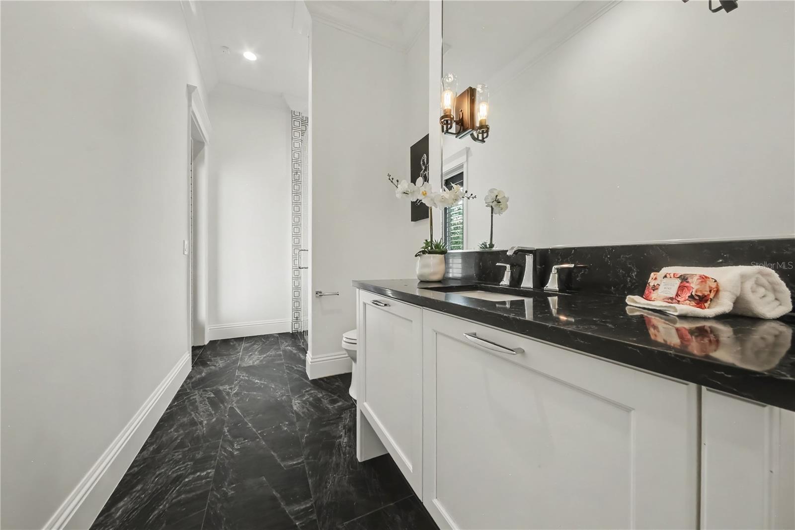 CONWILL ESTATES - Residential