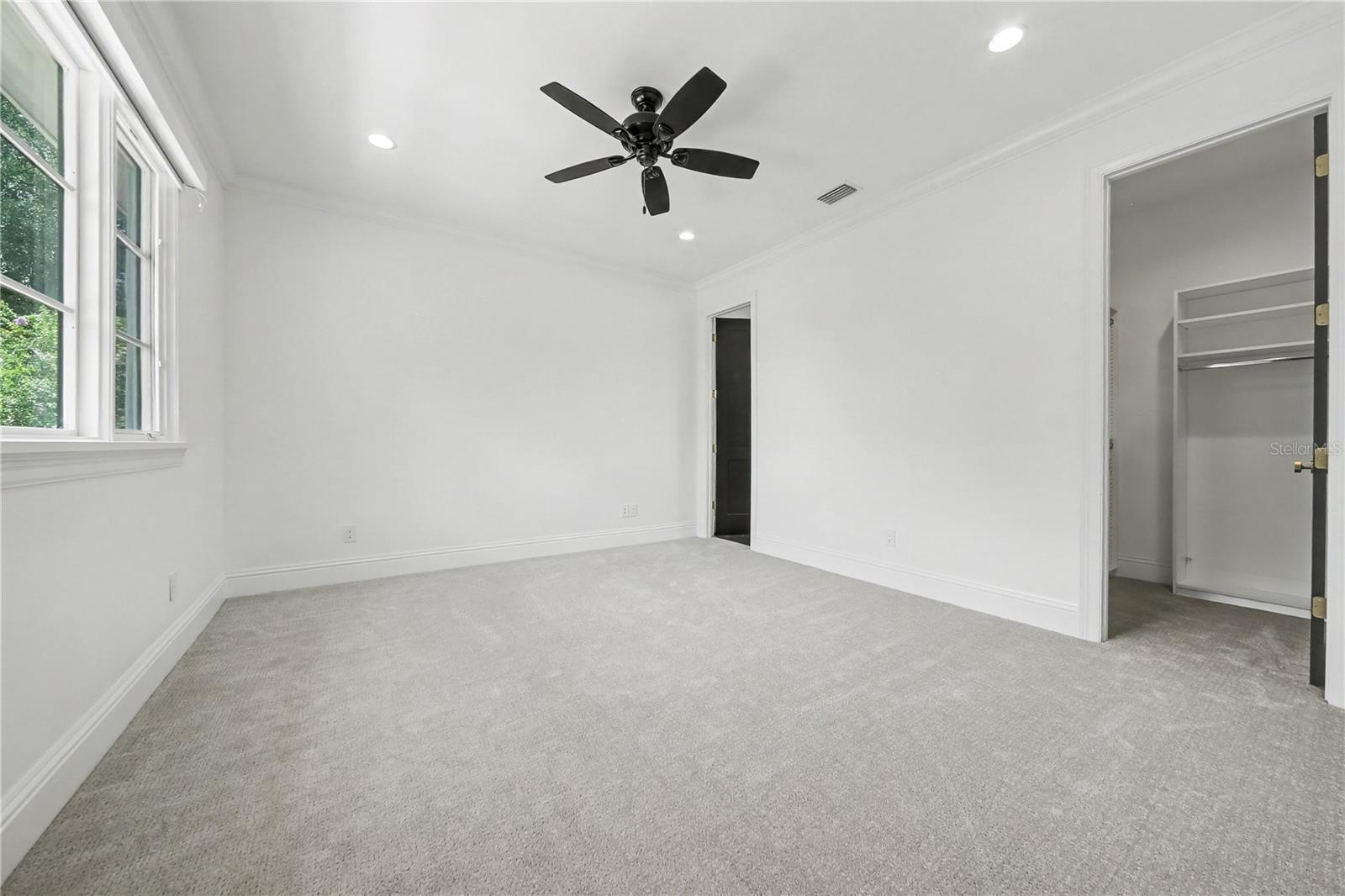 CONWILL ESTATES - Residential
