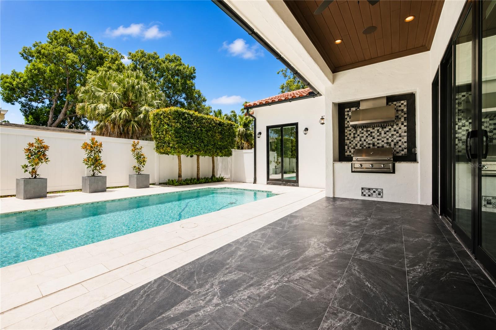 CONWILL ESTATES - Residential