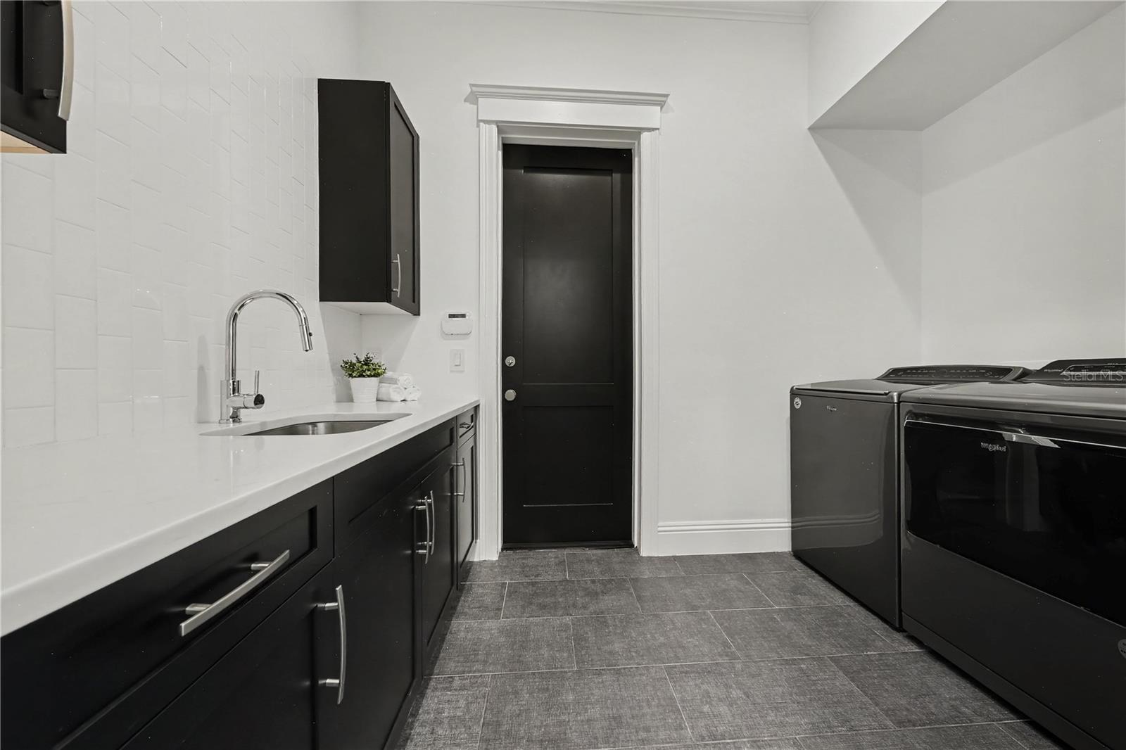 CONWILL ESTATES - Residential