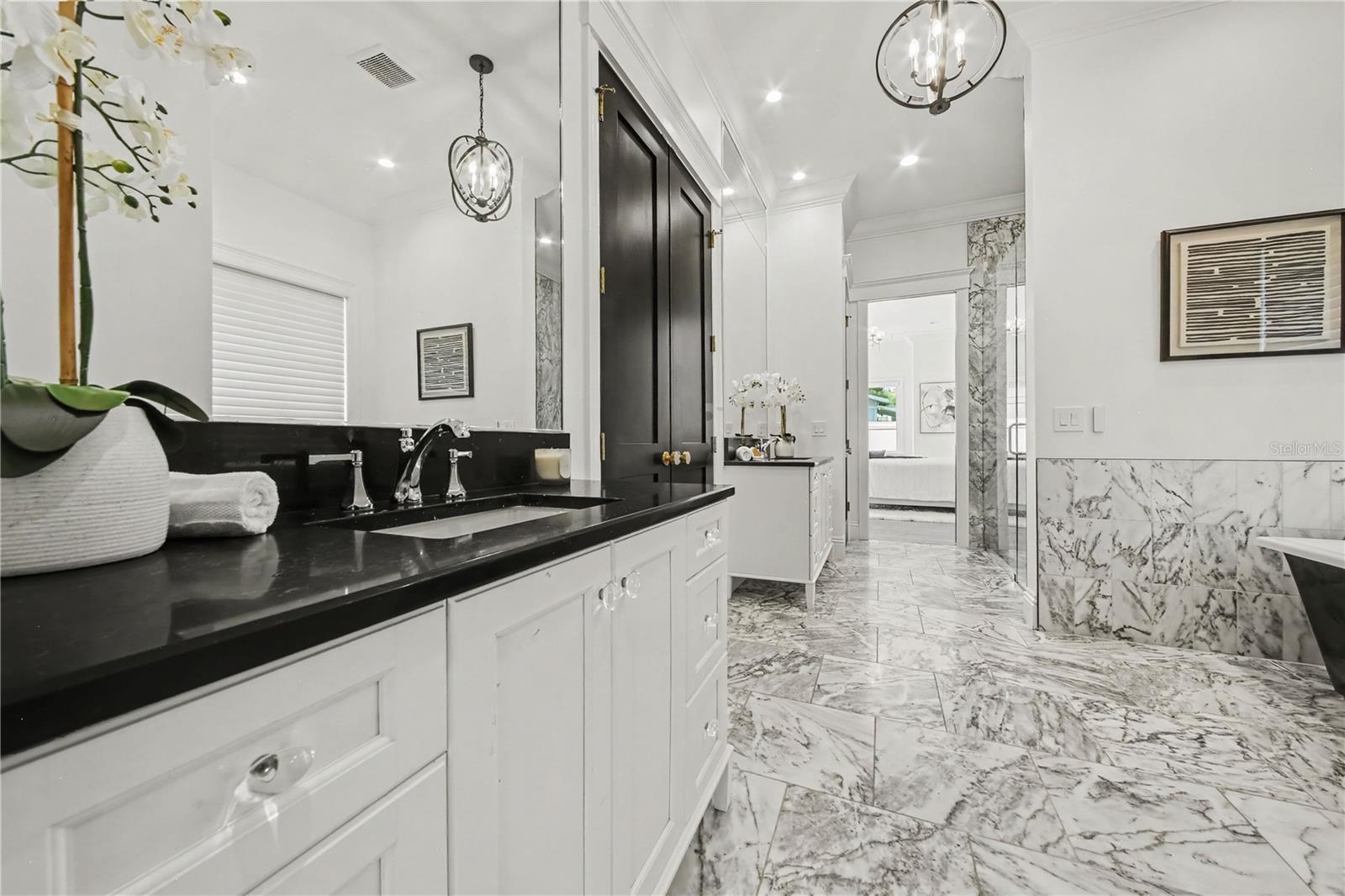 CONWILL ESTATES - Residential