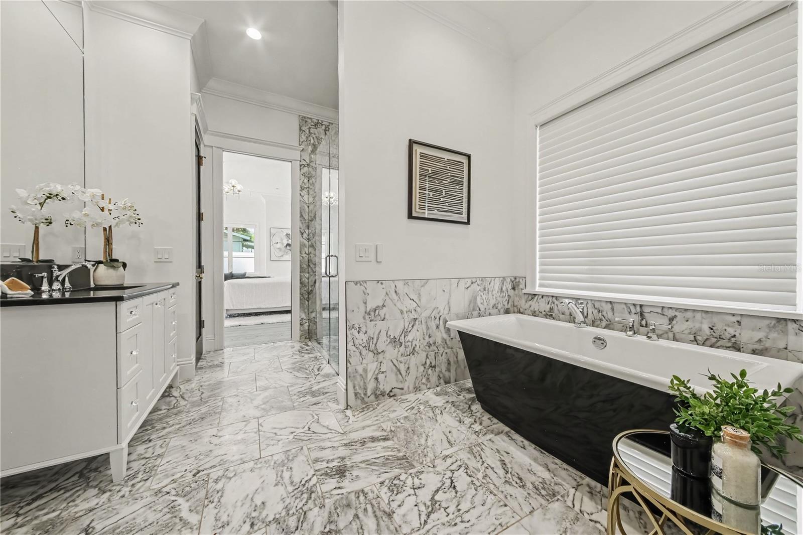 CONWILL ESTATES - Residential