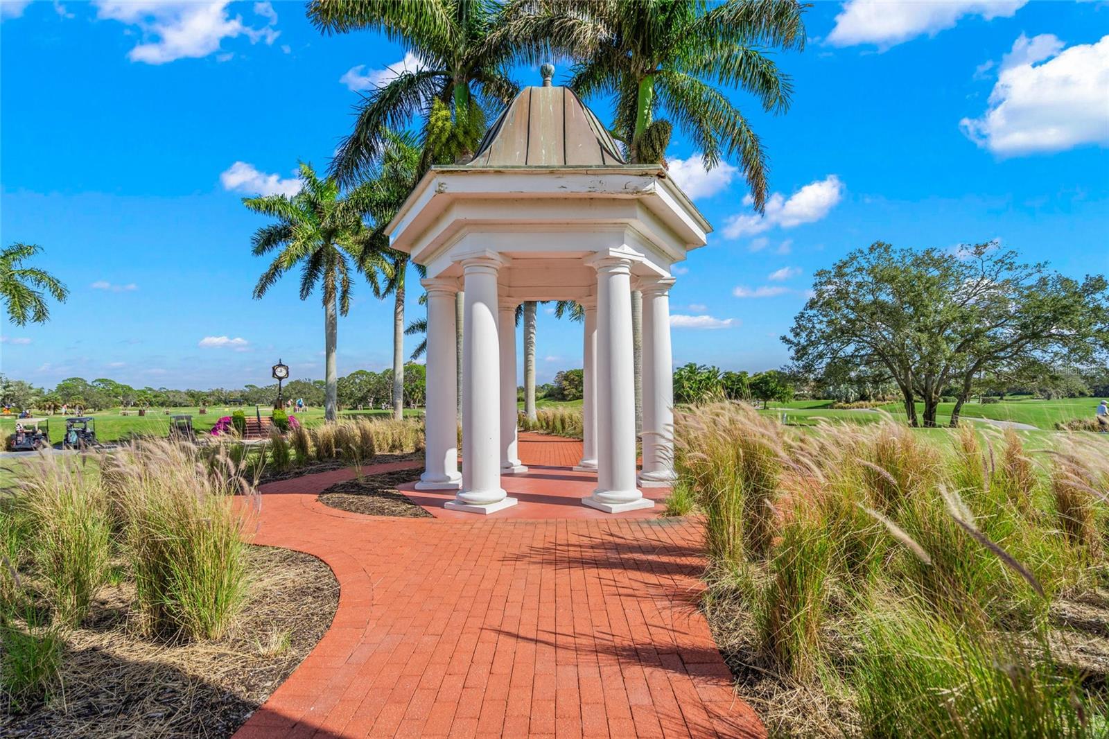 OAKS 2 PH 2 - Residential