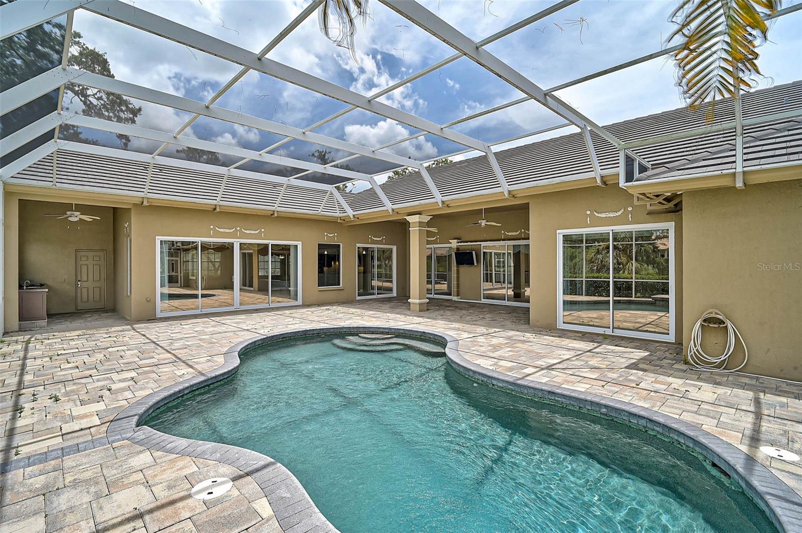 OAKS 2 PH 2 - Residential