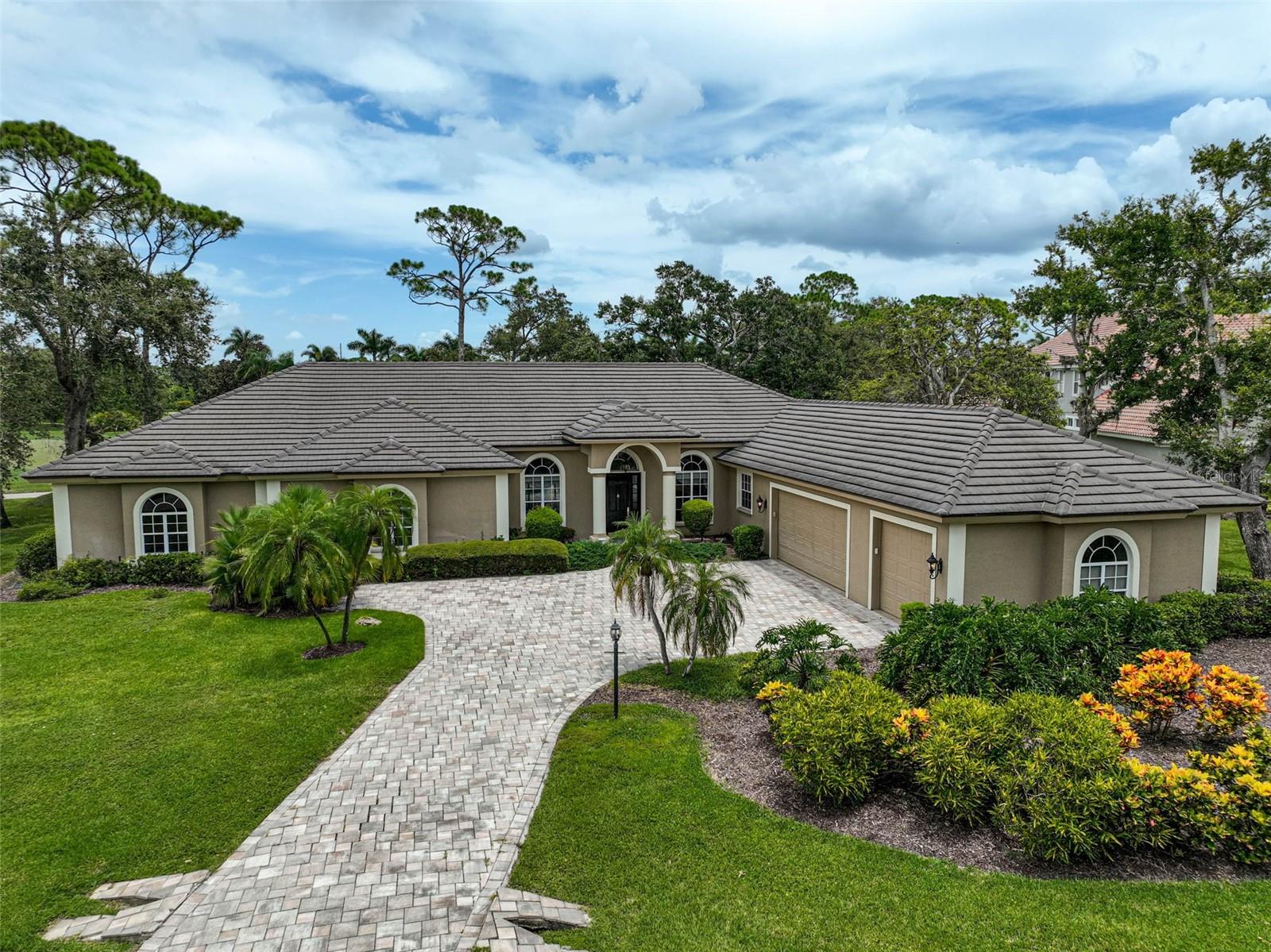 OAKS 2 PH 2 - Residential