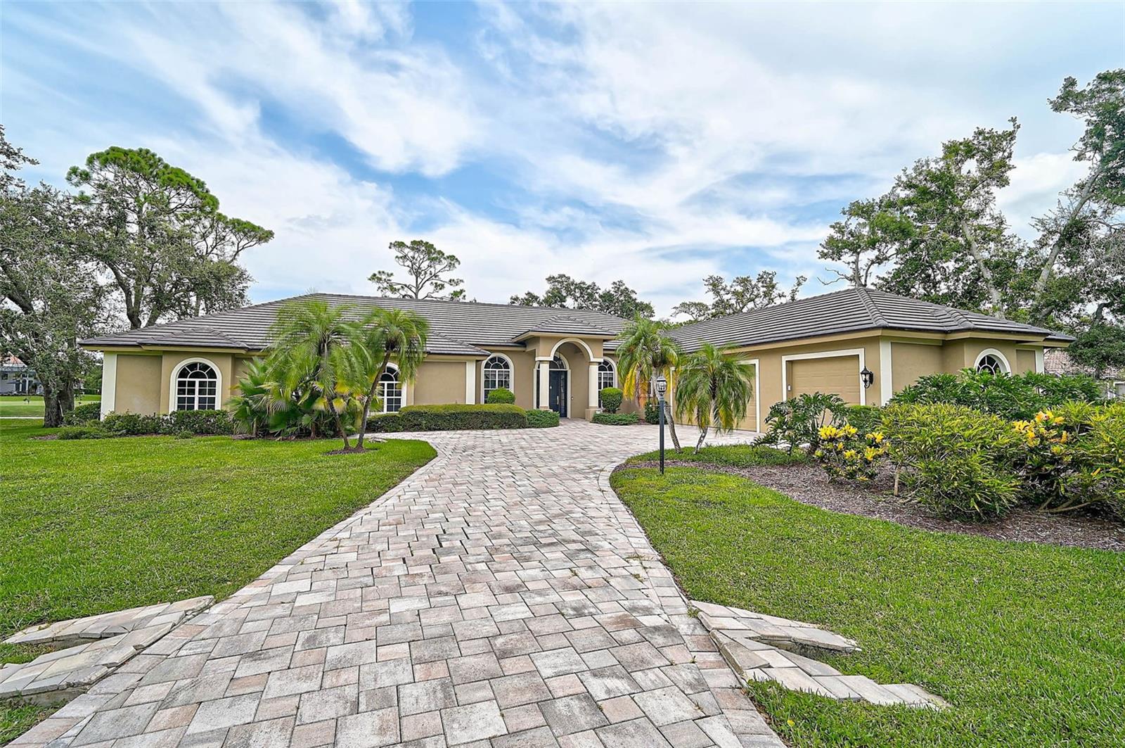 OAKS 2 PH 2 - Residential