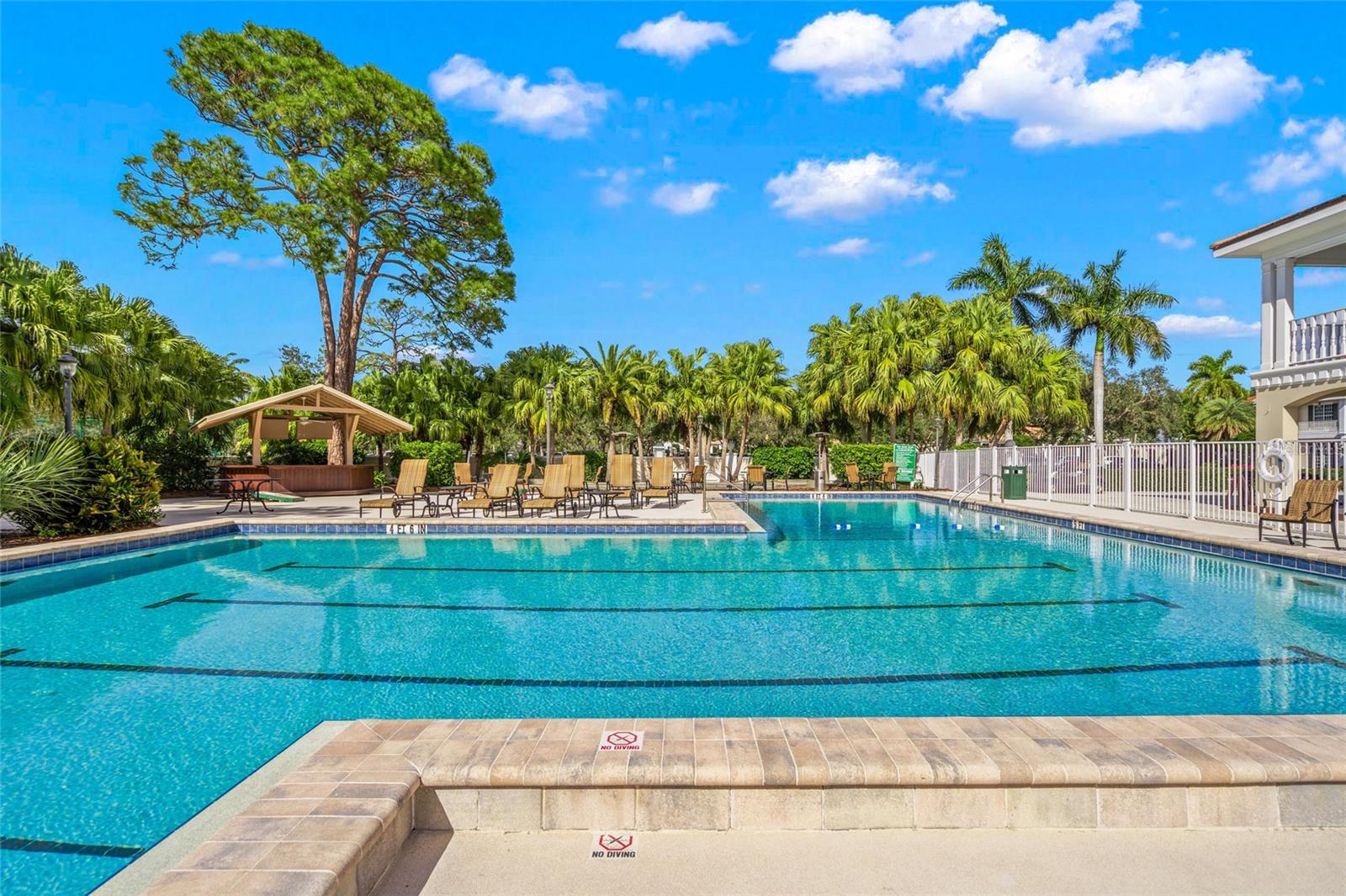 OAKS 2 PH 2 - Residential