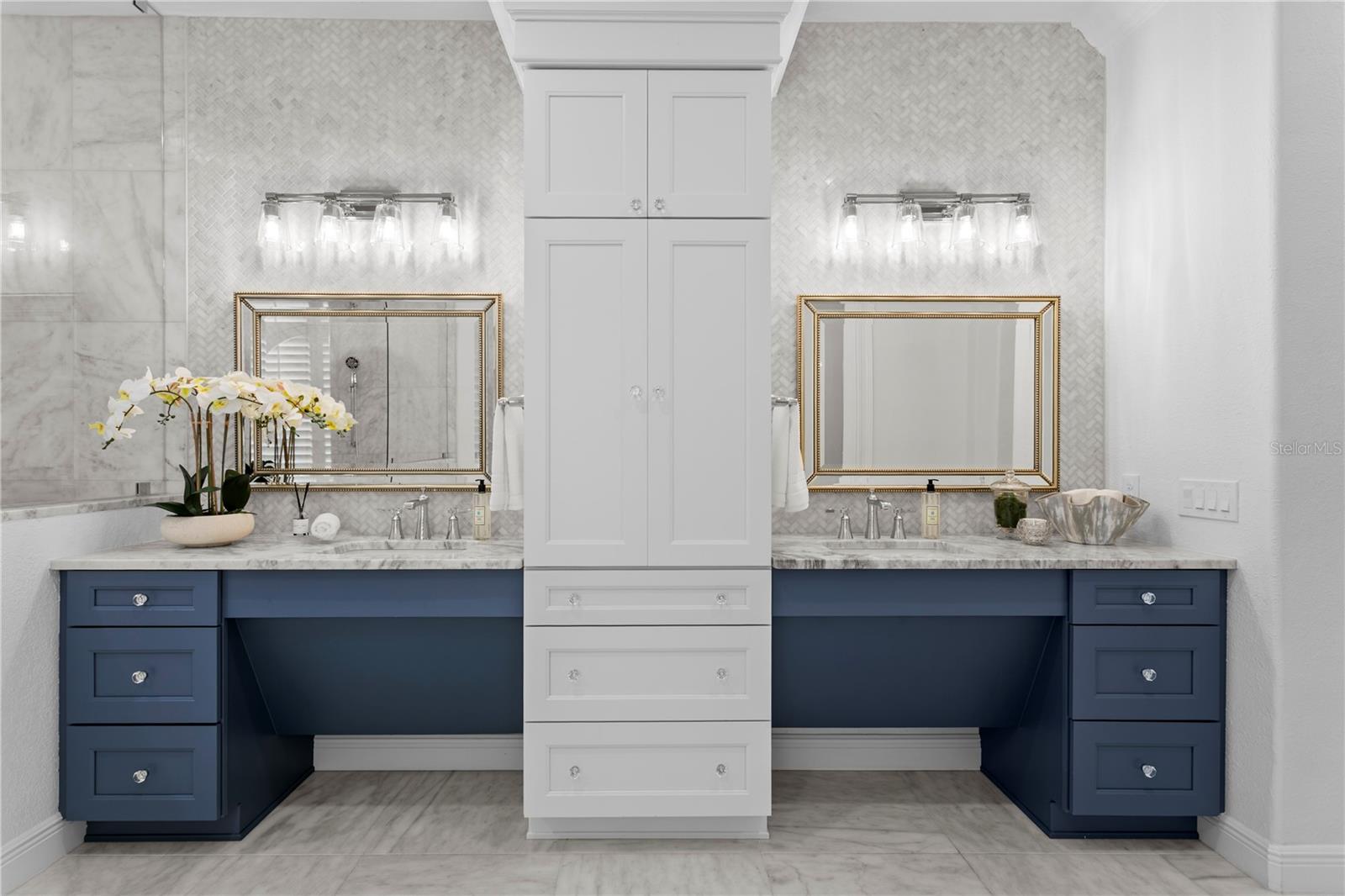 WESTSHORE YACHT CLUB PH 1 - Residential
