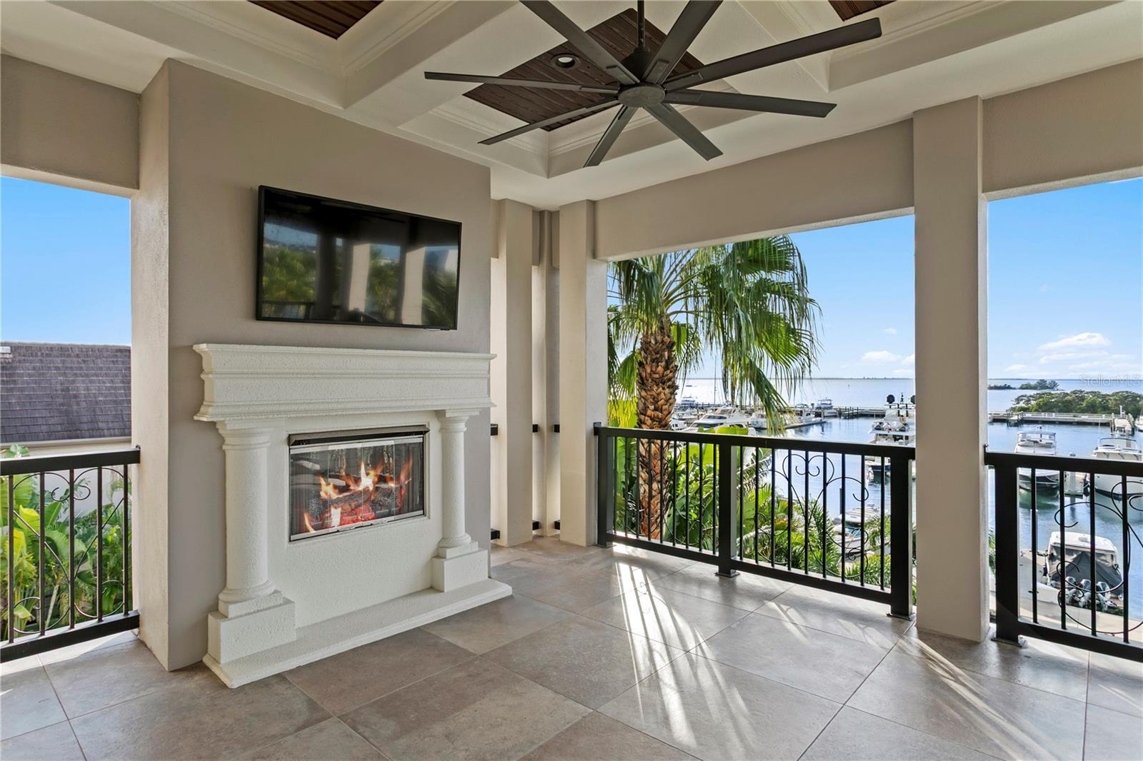 WESTSHORE YACHT CLUB PH 1 - Residential