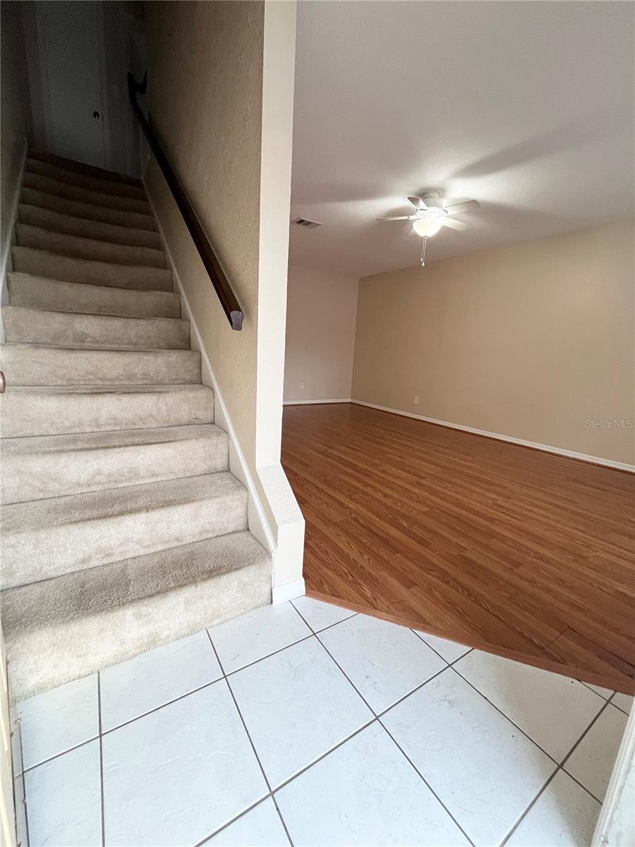 EMBASSY PARK TWNHMS CONDO - Residential Lease
