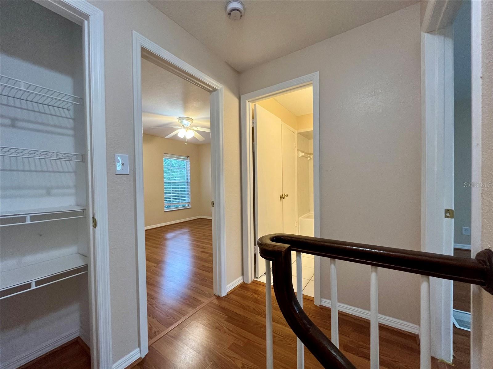EMBASSY PARK TWNHMS CONDO - Residential Lease