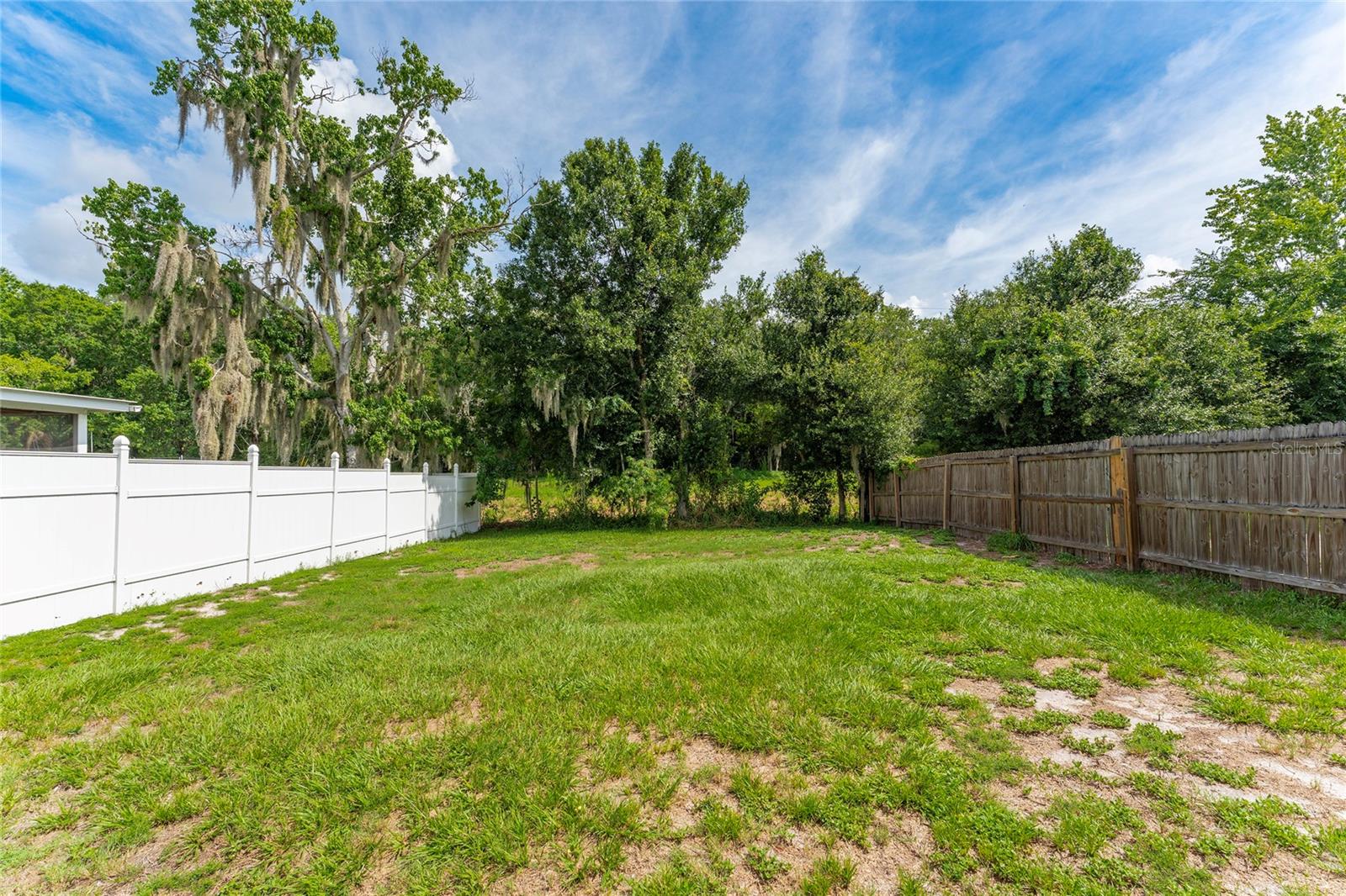 WILDWOOD 02 - Residential