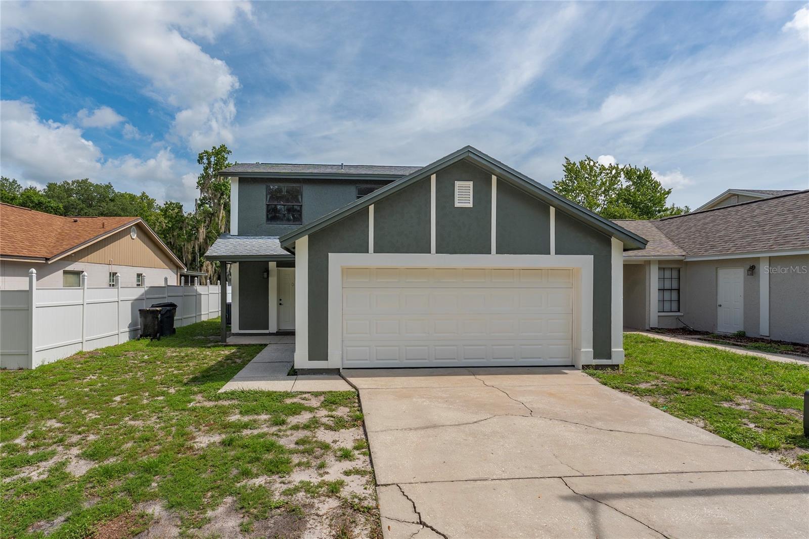 WILDWOOD 02 - Residential