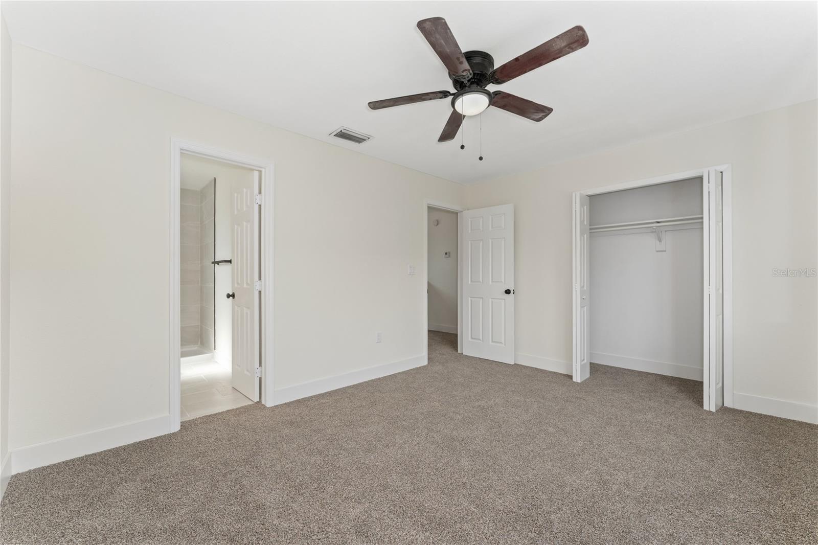 WILDWOOD 02 - Residential