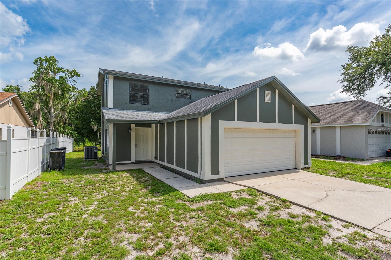 WILDWOOD 02 - Residential