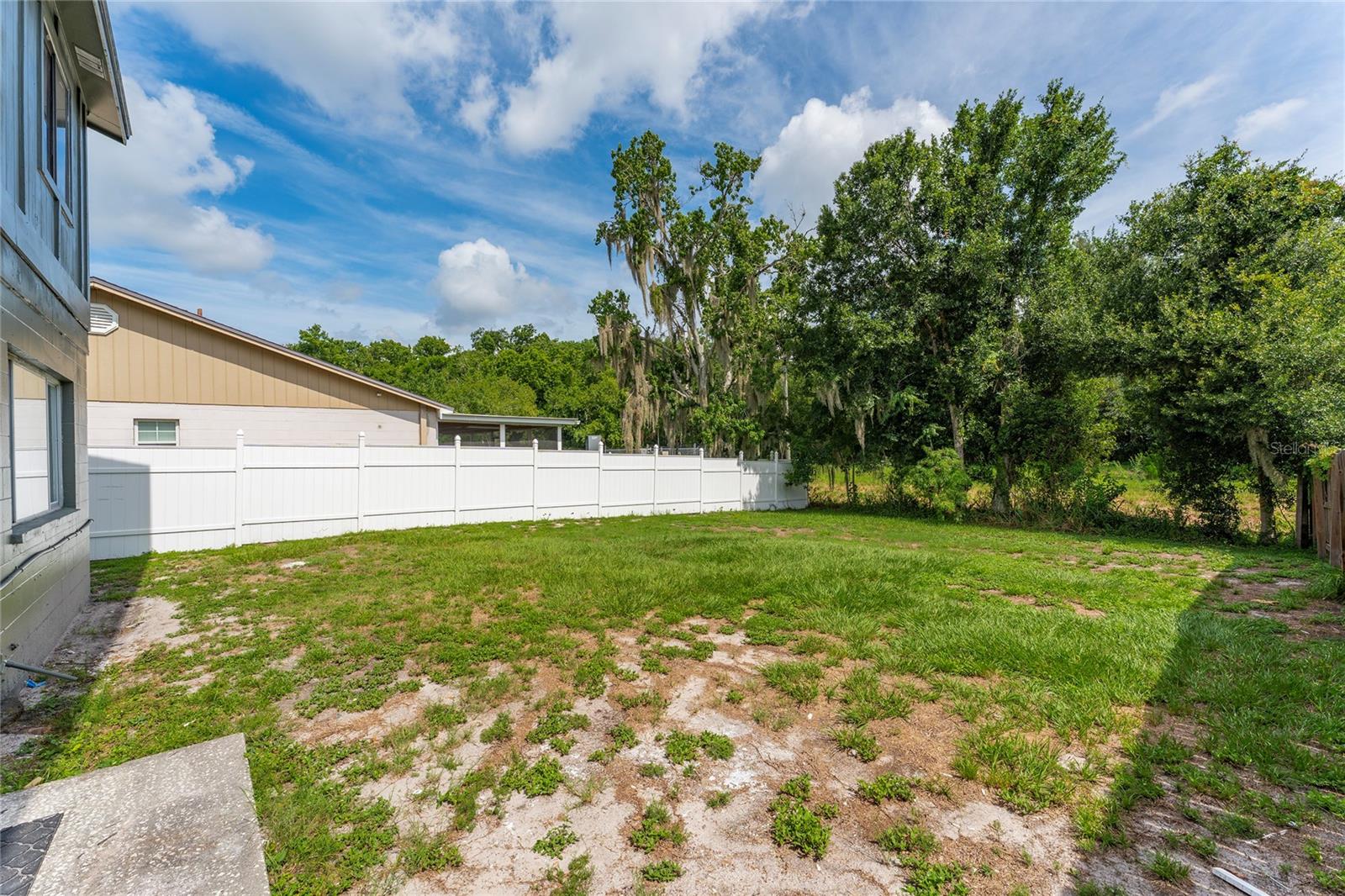 WILDWOOD 02 - Residential
