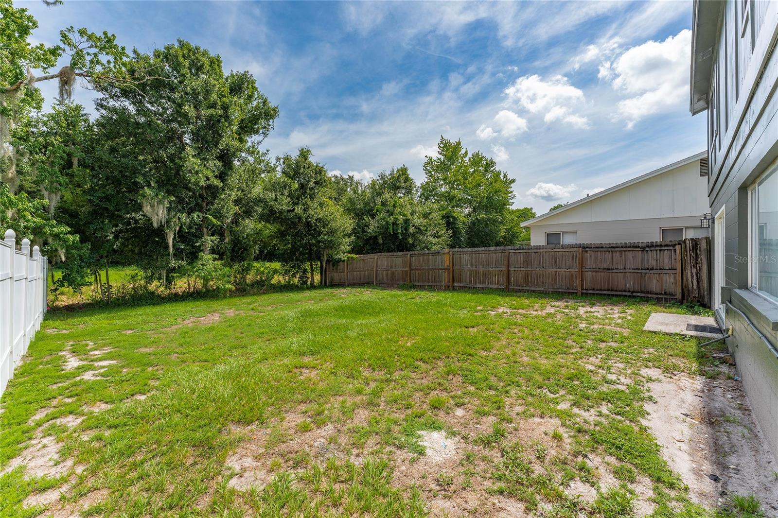 WILDWOOD 02 - Residential