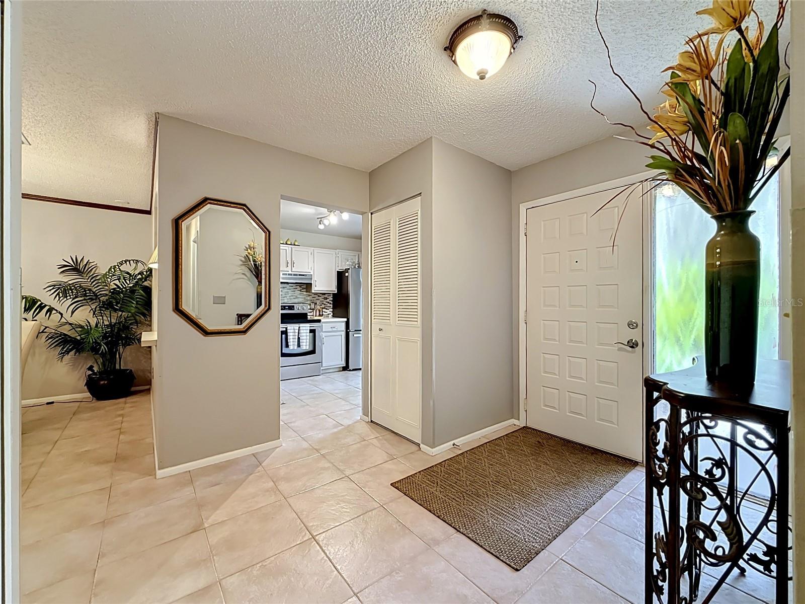STRATHMORE GATE-EAST - Residential