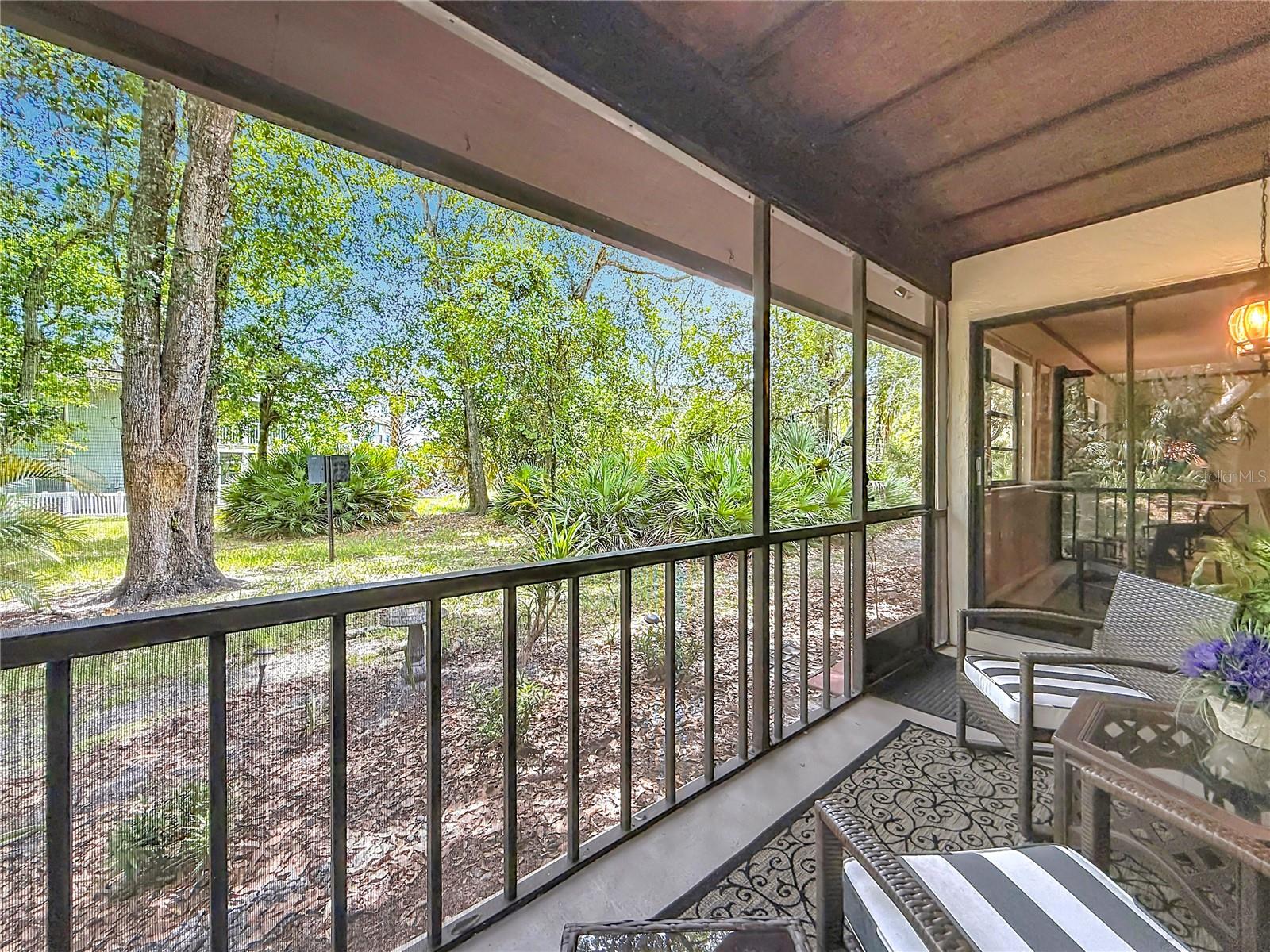 STRATHMORE GATE-EAST - Residential