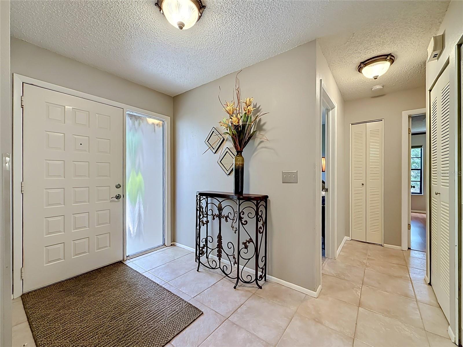 STRATHMORE GATE-EAST - Residential