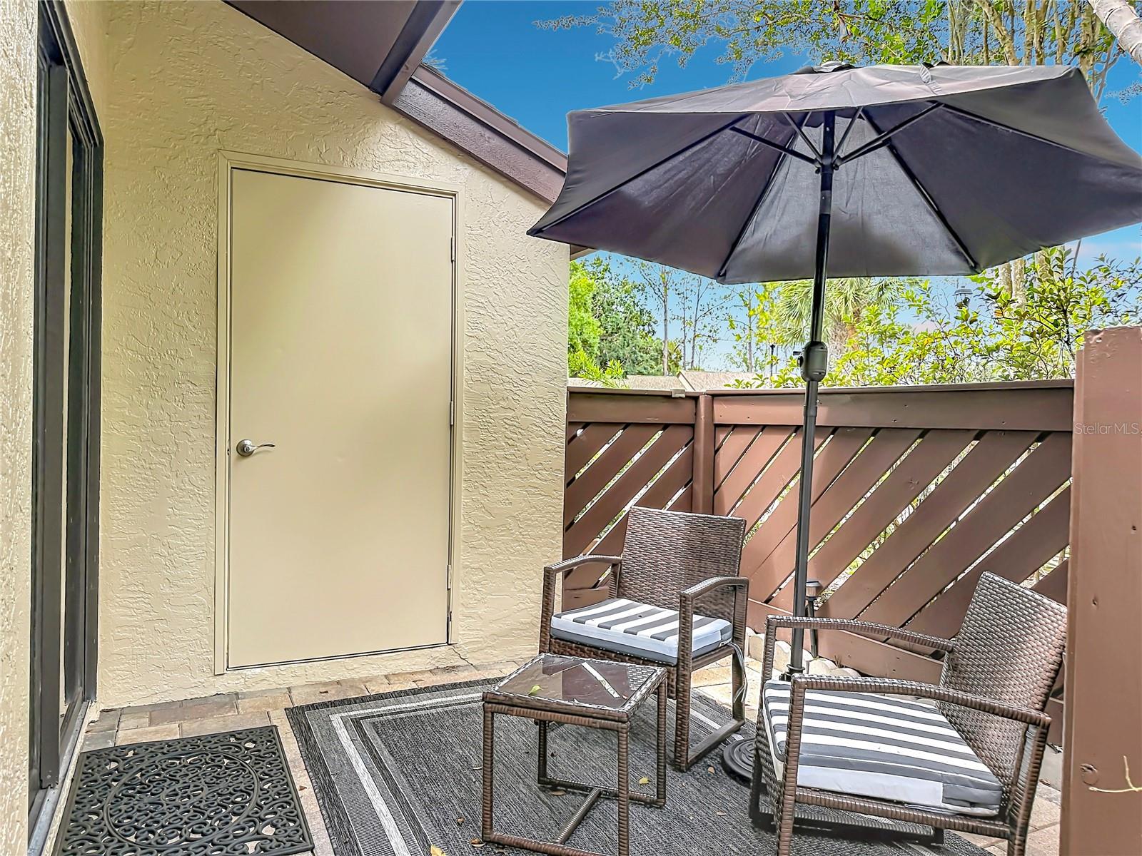 STRATHMORE GATE-EAST - Residential