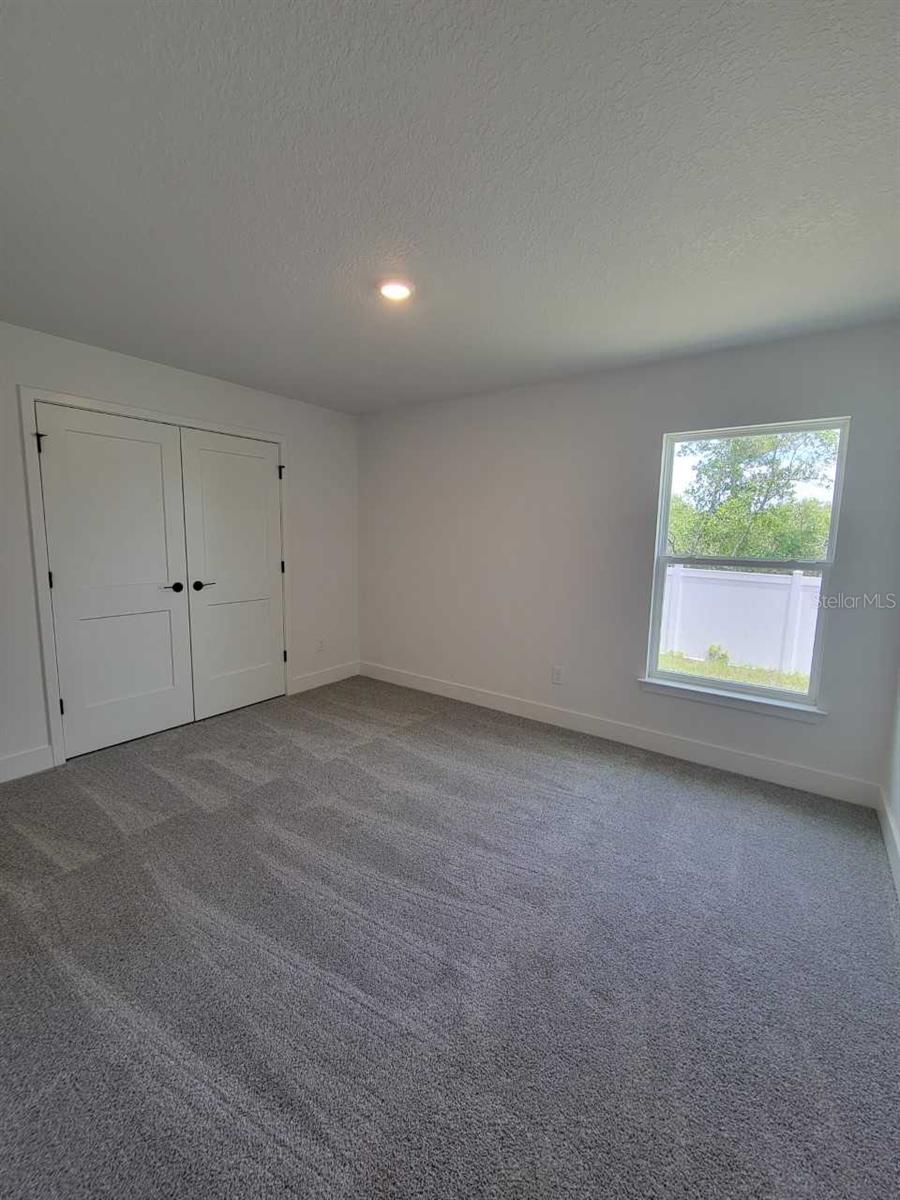 MARION OAKS UN 7 - Residential