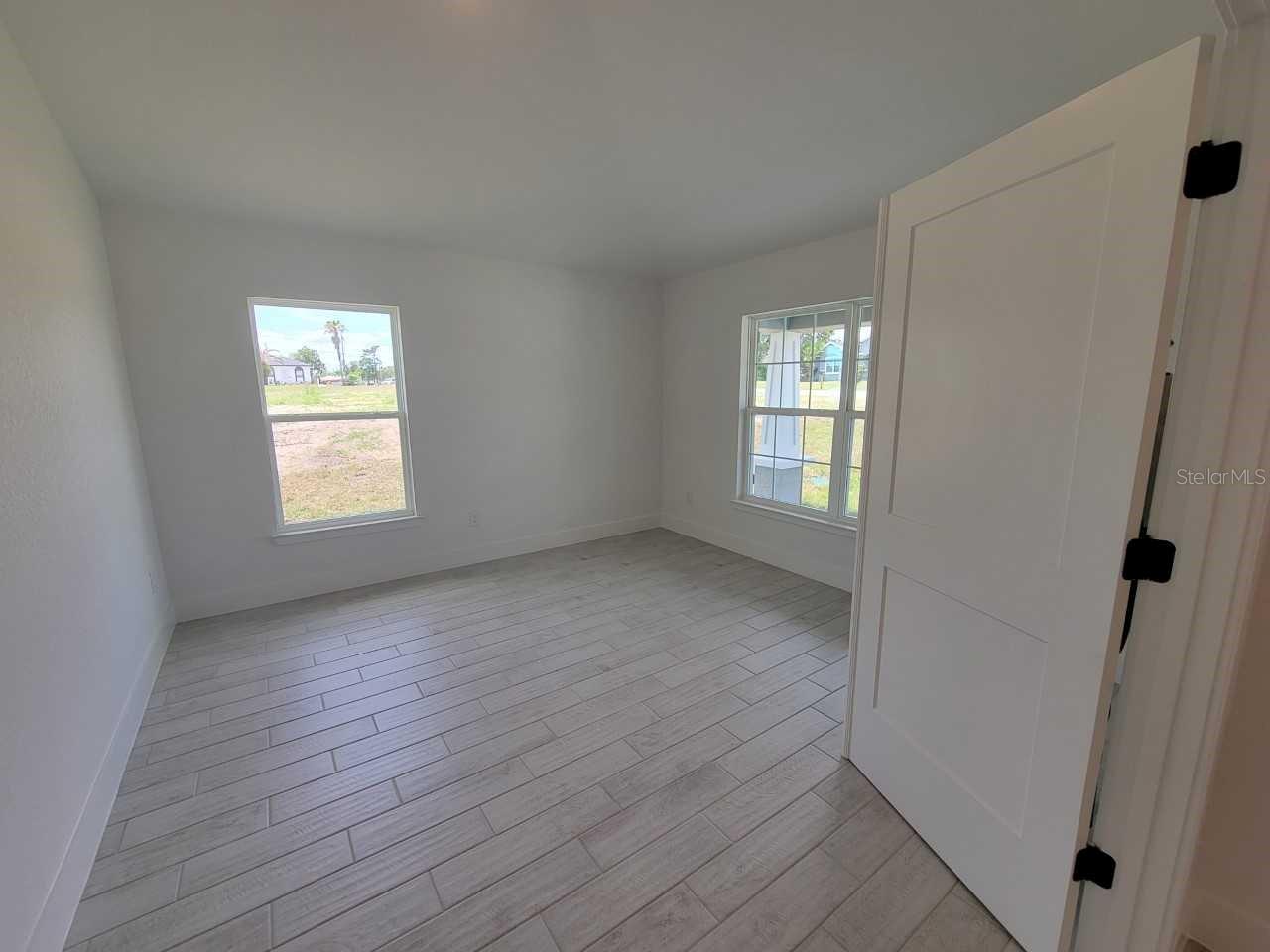 MARION OAKS UN 7 - Residential