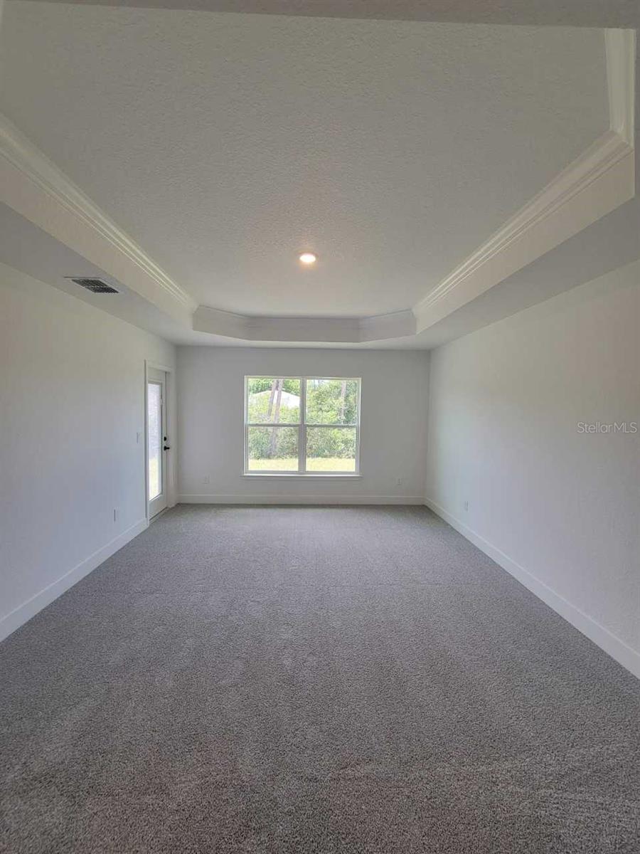 MARION OAKS UN 7 - Residential